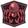 Red 昆虫类.png