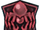 Red 昆虫类.png