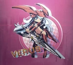 Verus girl wall.jpg