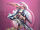 Verus girl wall.jpg