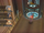Ether Furnace Controls