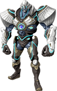 XC2-Common-Blade-3