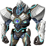 Blade Xenoblade Wiki Fandom