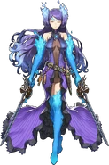 Brighid