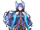 XC2 Brighid Artwork.png