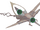Aetrygon Parts.png
