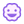 Affinity-5-cloud.png