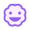 Purple Flower