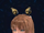 Armet 8-F.png