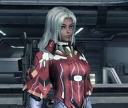 ELma screen shot