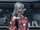 ELma screen shot.jpg