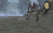 Exile fortress(3)