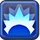 Icon battle06 buff 08.png