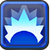 Icon battle06 buff 08.png