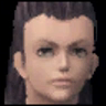 Joy 牵绊.png