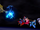 Metal Face Multi Attack.PNG
