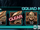 Squad Task completed.png