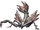 Thallus B.png