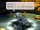 The Reticence Of Melia.gif