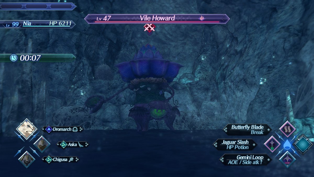 ピカピカポケットモンスター バイオレット, Xenoblade 2, ピカピカポケットモンスター バイオレット, Xenoblade 2, Mythra