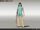 XC1DE-Time-Attack-Dunban-new-costume.jpg