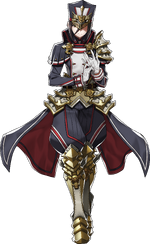 XC2-Morag-Artwork