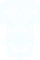 XC2-tantal-crest.png