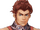 XCDE-Reyn Portrait.png