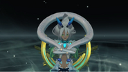 Zenobia aw