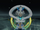 Zenobia aw.png