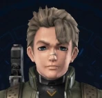 Adhesive Bandage M.jpg