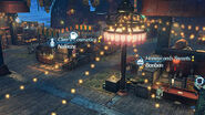 Argentum-bazaar-view