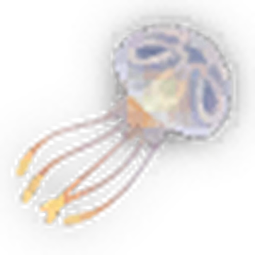 Continental Jellyfish | Xenoblade Wiki | Fandom
