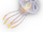 Continental Jellyfish icon.png