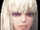 Murderess 牵绊.png