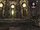 Second Sanctum.png