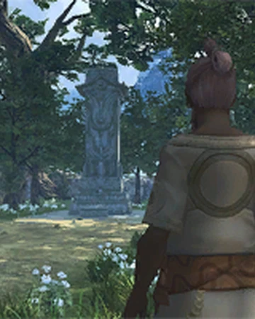 Stolen Keepsake Xenoblade Wiki Fandom See over 7,241 xenoblade chronicles 2 images on danbooru. stolen keepsake xenoblade wiki fandom