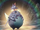 The Divine 纳噗噗.png
