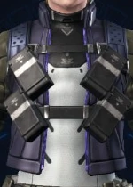 Vest 2-M.png