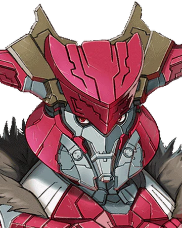 D Xenoblade Wiki Fandom