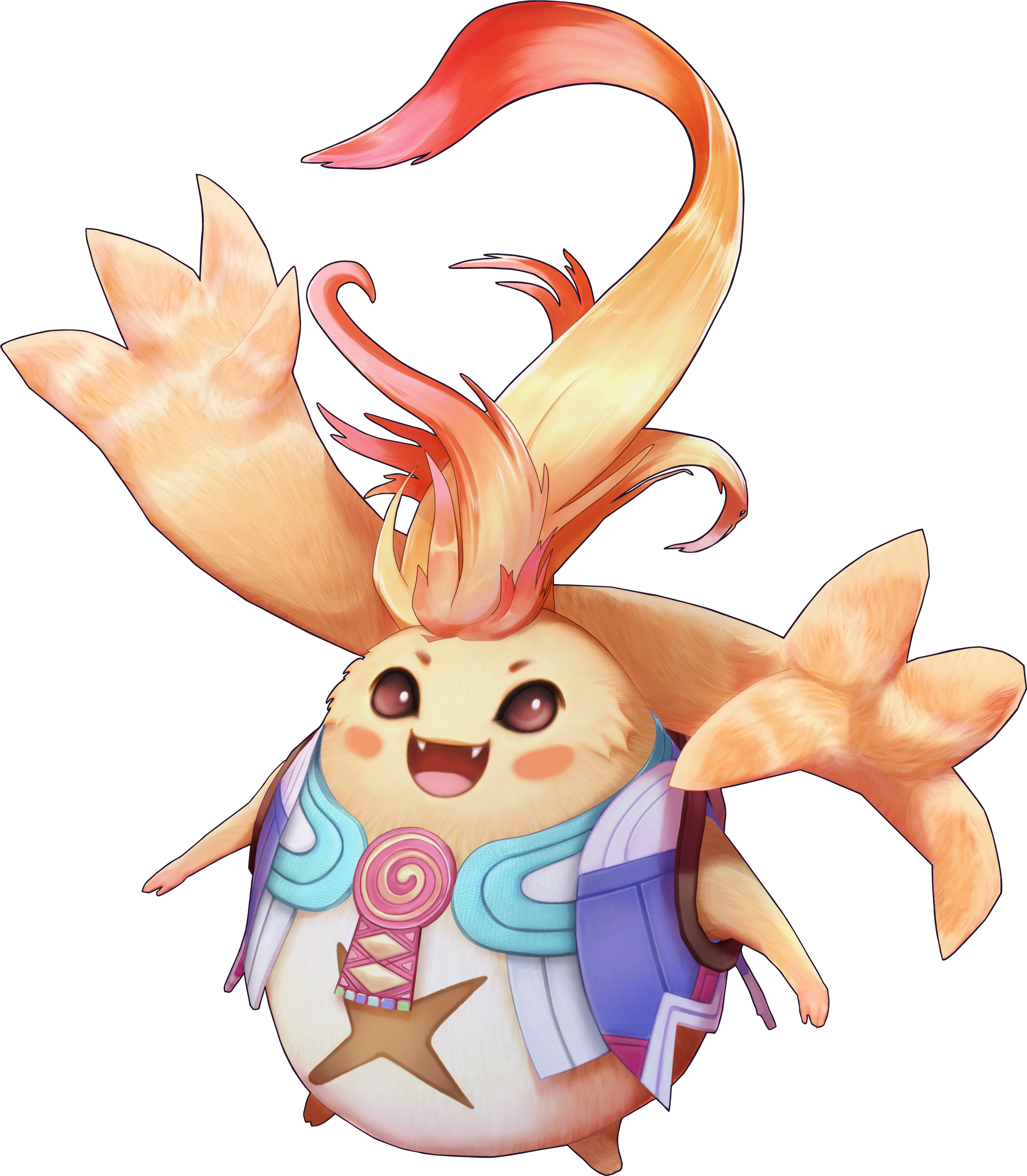 XCDE_Riki.png