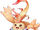 XCDE Riki.png