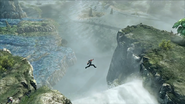 XCX Exploration 15
