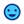 Affinity-4-blue.png