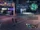 Am-terminal armory-alley+division-drive.jpeg