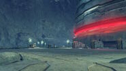 Central Pit - Level 2 DE