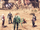 Chapter 7 (10).png