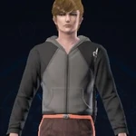 Hoodie 1-M.png