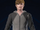 Hoodie 1-M.png