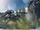 Lakeside Getaway (6).png
